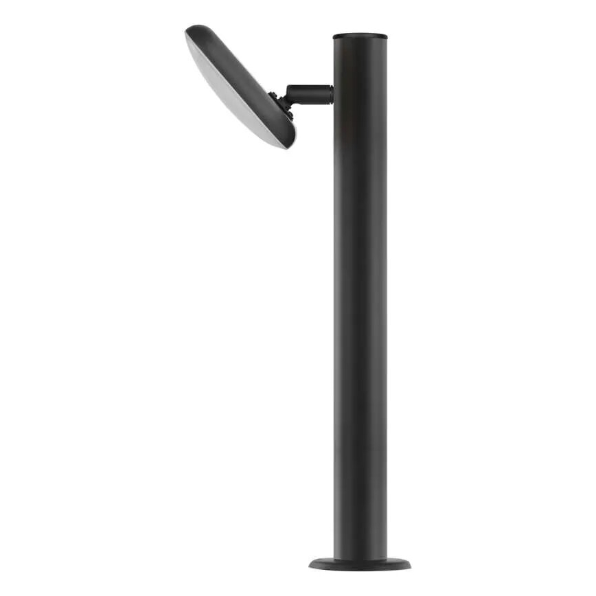 LED Spoljna lampa NIKA LED/12,5W/230V IP44 50 cm