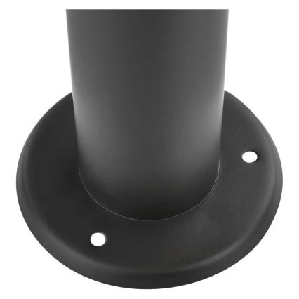 LED Spoljna lampa NIKA LED/12,5W/230V IP44 50 cm