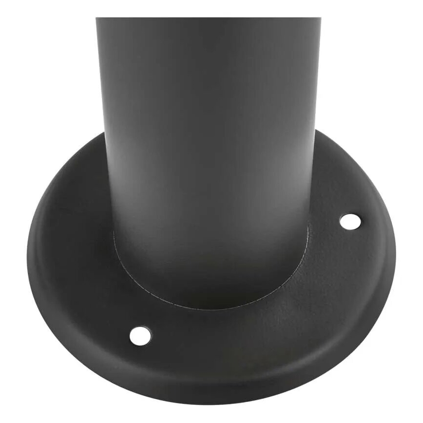 LED Spoljna lampa NIKA LED/12,5W/230V IP44 50 cm