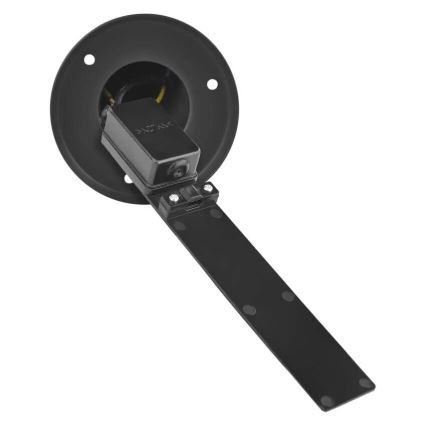LED Spoljna lampa NIKA LED/12,5W/230V IP44 50 cm