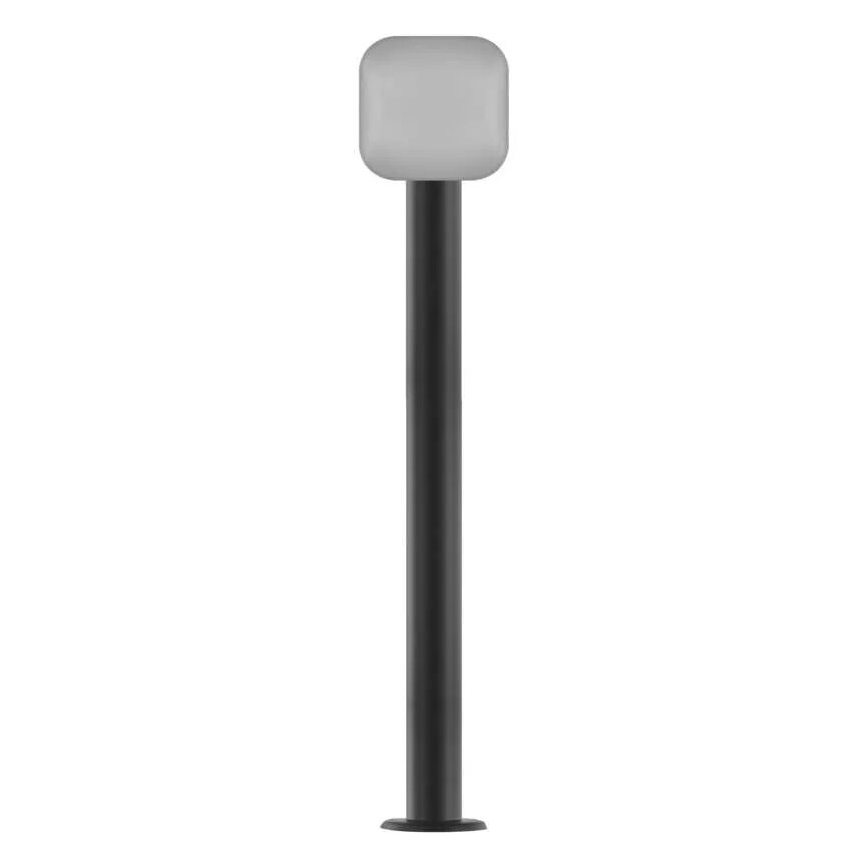 LED Spoljna lampa NIKA LED/12,5W/230V IP44 80 cm