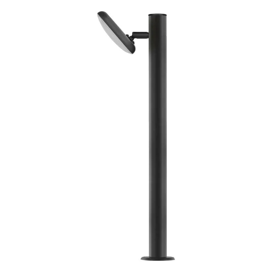 LED Spoljna lampa NIKA LED/12,5W/230V IP44 80 cm
