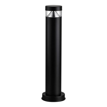 LED Spoljna lampa SALIX 1xLED/6W/230V IP44