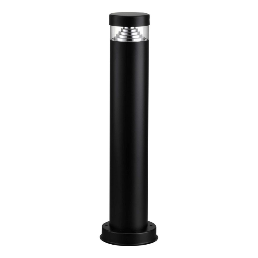 LED Spoljna lampa SALIX 1xLED/6W/230V IP44