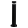 LED Spoljna lampa SALIX 1xLED/6W/230V IP44