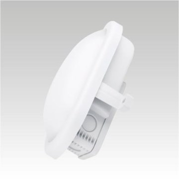 LED Spoljna lampa VALENTINO LED/6W/230V IP54