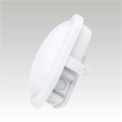 LED Spoljna lampa VALENTINO LED/6W/230V IP54