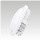 LED Spoljna lampa VALENTINO LED/6W/230V IP54