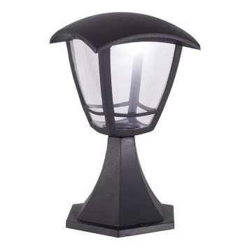 LED Spoljna lampa VERONA LED/8W/230V IP44