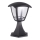 LED Spoljna lampa VERONA LED/8W/230V IP44