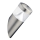 LED Spoljna lampa ZEN LED/6W/230V IP44