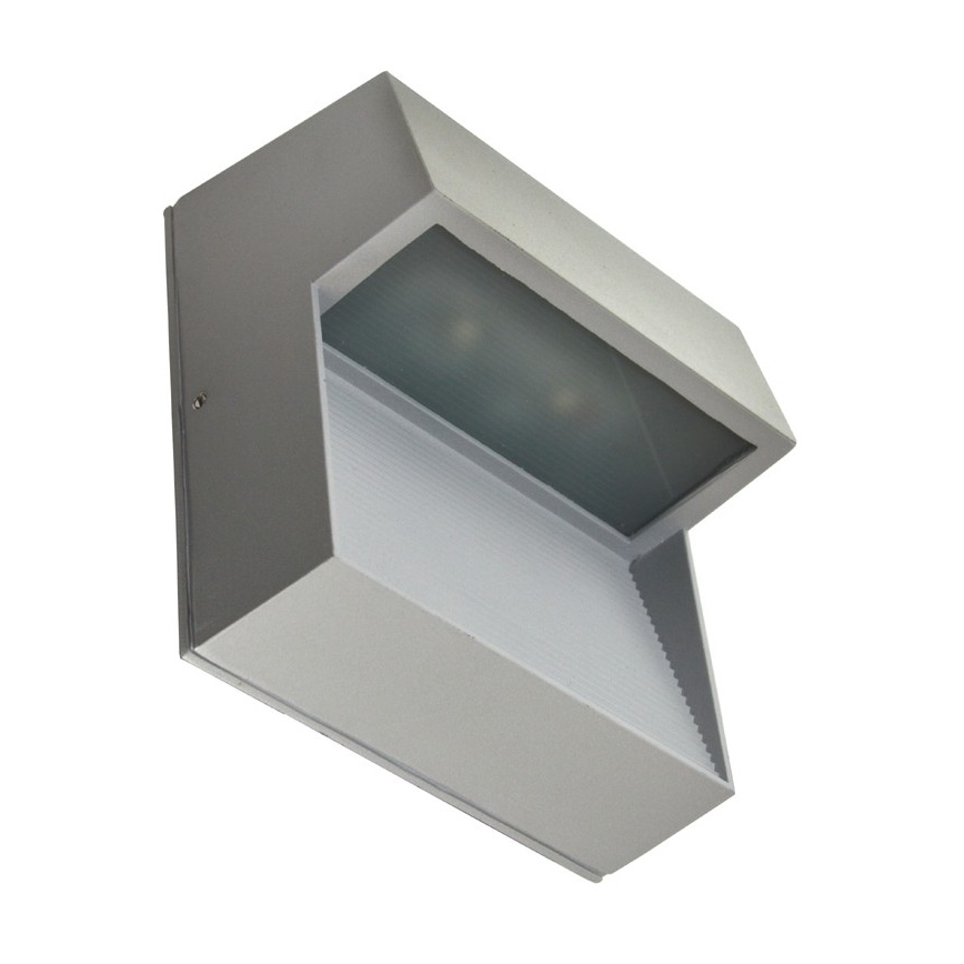 LED Spoljna zidna lampa CARRI LED/3W/230V IP54