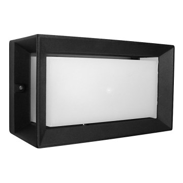 LED Spoljna zidna lampa FALIN LED/18W/230V IP54
