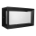 LED Spoljna zidna lampa FALIN LED/18W/230V IP54