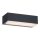 LED Spoljna zidna lampa LED/3,5W/230V IP54