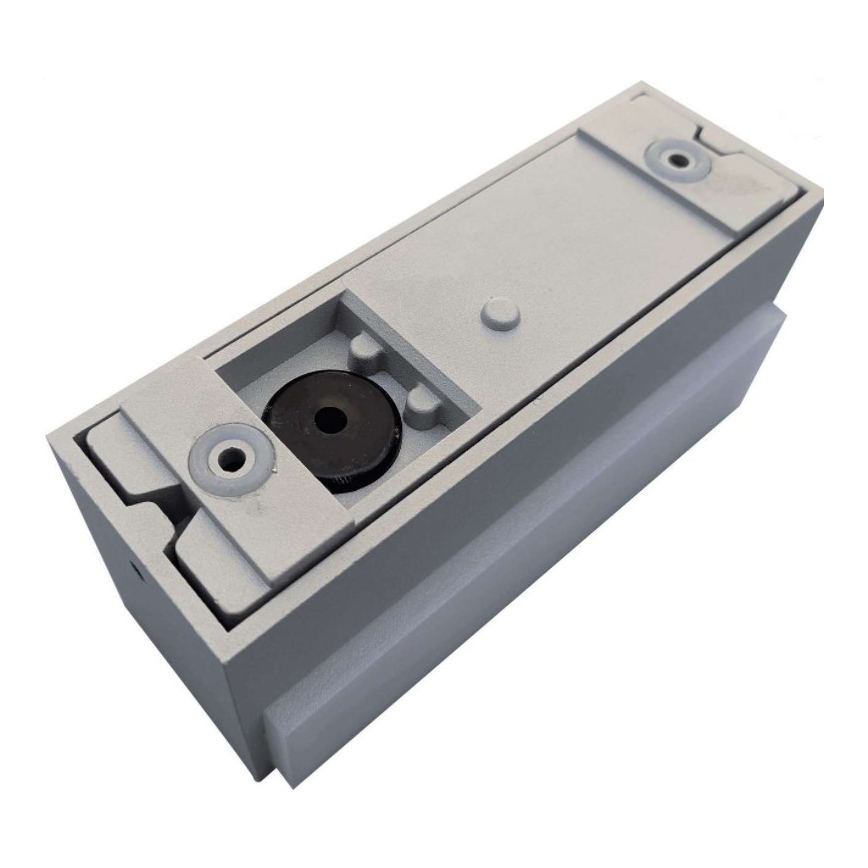 LED Spoljna zidna lampa LED/3,5W/230V IP54