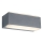 LED Spoljna zidna lampa LED/7W/230V IP54