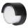 LED Spoljna zidna lampa LED/7W/230V IP65