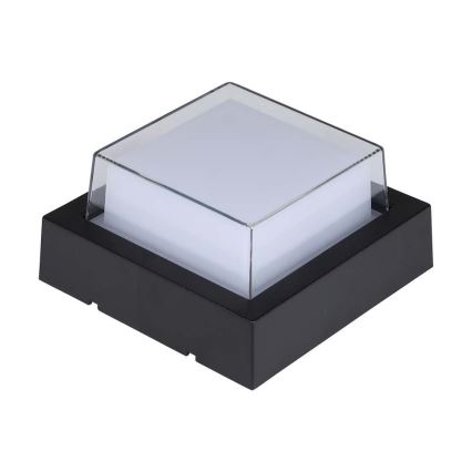 LED Spoljna zidna lampa LED/7W/230V IP65