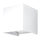 LED Spoljna zidna lampa LUCA LED/6W/230V IP54