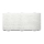 LED Spoljna zidna lampa SILBER 6xLED/1W/230V IP54