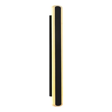 LED Spoljna zidna lampa STICK LED/12W/230V IP65 3000K 60 cm