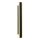 LED Spoljna zidna lampa STICK LED/12W/230V IP65 3000K 60 cm