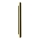 LED Spoljna zidna lampa STICK LED/28W/230V IP65 3000K 90 cm