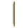 LED Spoljna zidna lampa STICK LED/36W/230V IP65 3000K 120 cm