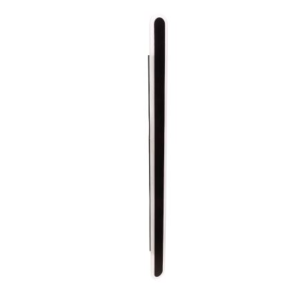 LED Spoljna zidna lampa STICK LED/36W/230V IP65 3000K 120 cm
