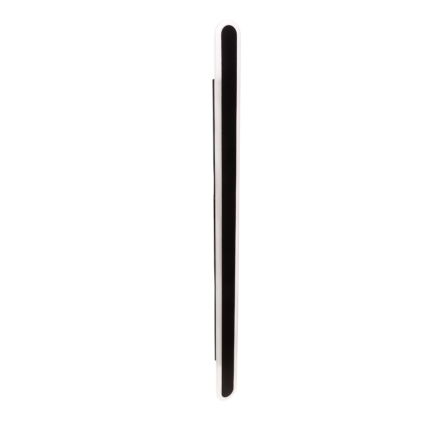 LED Spoljna zidna lampa STICK LED/36W/230V IP65 3000K 120 cm