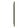 LED Spoljna zidna lampa STICK LED/45W/230V IP65 3000K 150 cm