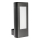 LED Spoljna zidna lampa TORRE LED/10W/230V IP54 antracit