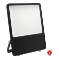 LED Spoljni reflektor LED/150W/230V 4000K 19500 lm IP65 IK06