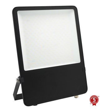 LED Spoljni reflektor LED/150W/230V 4000K 19500 lm IP65 IK06