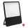 LED Spoljni reflektor LED/150W/230V 4000K 19500 lm IP65 IK06