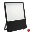 LED Spoljni reflektor LED/200W/230V 4000K 26000 lm IP65 IK06