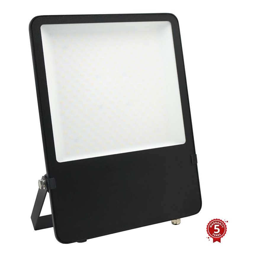 LED Spoljni reflektor LED/200W/230V 4000K 26000 lm IP65 IK06