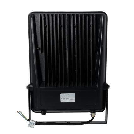 LED Spoljni reflektor LED/200W/230V 4000K 26000 lm IP65 IK06