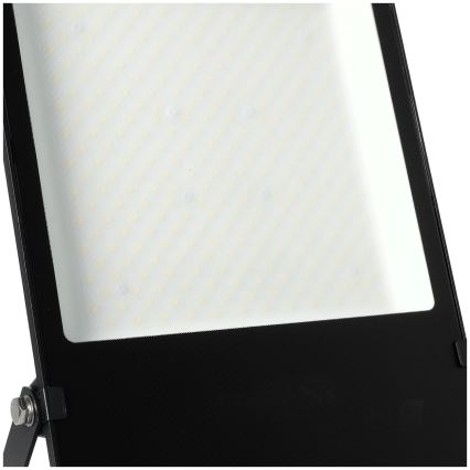 LED Spoljni reflektor LED/200W/230V 4000K 26000 lm IP65 IK06