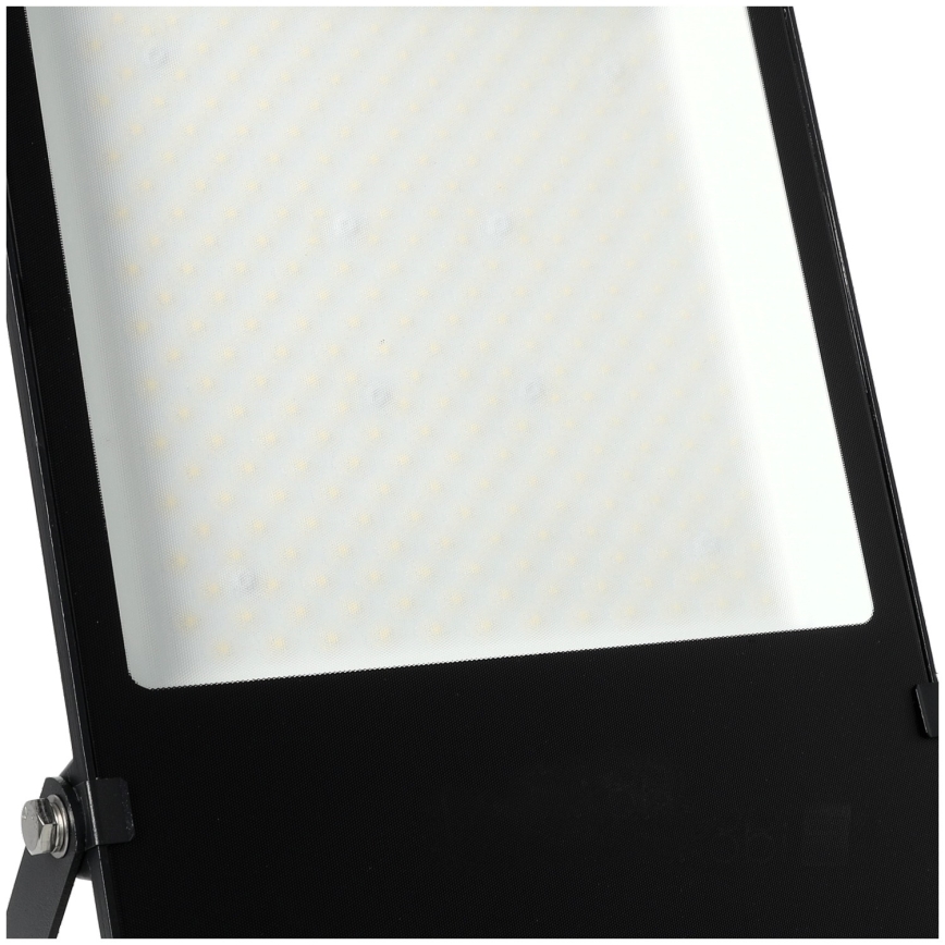 LED Spoljni reflektor LED/200W/230V 4000K 26000 lm IP65 IK06