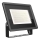 LED Spoljni reflektor LED/200W/230V 4000K IP65 crno
