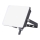 LED Spoljni reflektor LED/20W/230V 5000K IP65