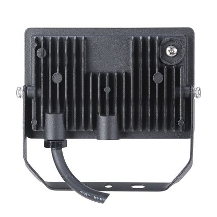 LED Spoljni reflektor LED/20W/230V 5000K IP65