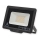 LED Spoljni reflektor LED/20W/230V 6500K IP65