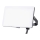 LED Spoljni reflektor LED/30W/230V 5000K IP65