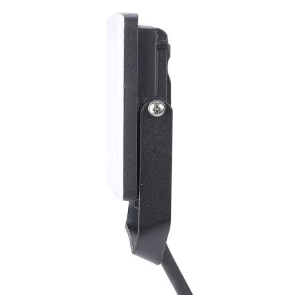 LED Spoljni reflektor LED/30W/230V 5000K IP65