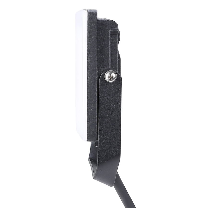 LED Spoljni reflektor LED/30W/230V 5000K IP65