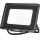 LED Spoljni reflektor LED/30W/230V 6500K IP65
