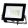 LED Spoljni reflektor LED/30W/230V IP65 6500K